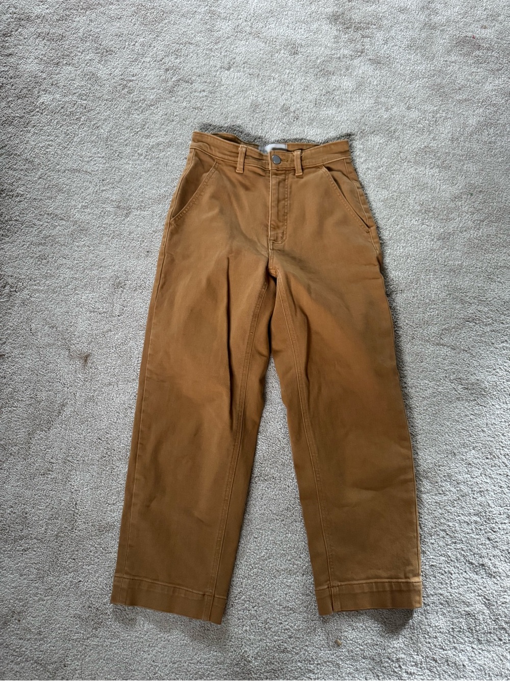 Women’s Everlane pants